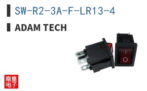 SW-R2-3A-F-LR13-4 ͼƬ